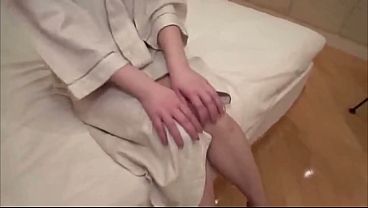 パート1 今回ご応募いただいた方は、30歳のさやさん。 精子提供希望の方には珍しい、独身&彼氏ナシの方です。 thumbnail