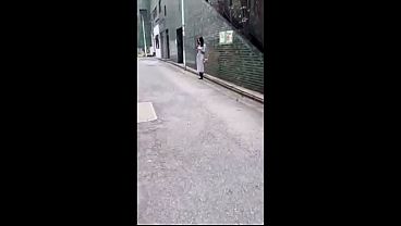 Nonton パート1 今回ご応募いただいた方は、30歳のさやさん。 精子提供希望の方には珍しい、独身&彼氏ナシの方です。 thumbnail