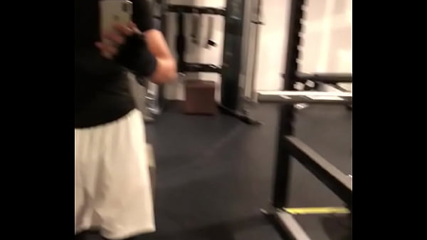 Video x&aacute_c minh