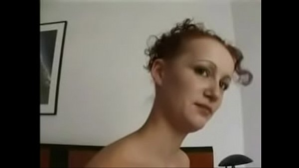 Play MP4 - hot milf wants cum