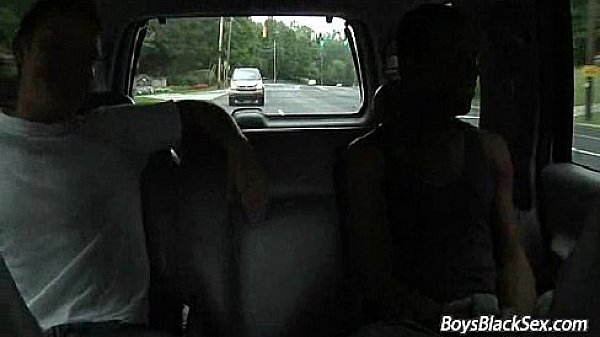 blacks on boys bareback gay interracial hardcore fucking 18 