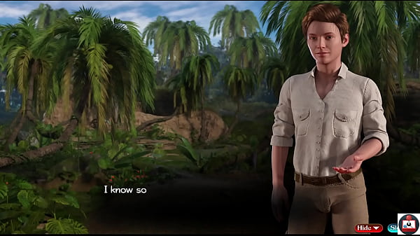 Play MP4 - Treasure of Nadia - &lpar;PT 49&rpar; - &lbrace;NLT MEDIA&rcub;