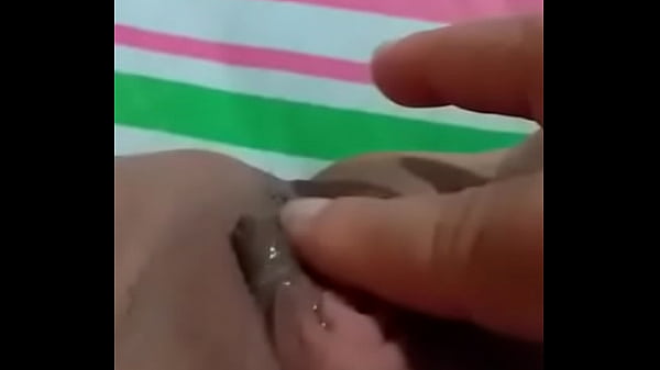 Mi amiga me complace_así de_rico