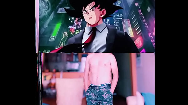 V&iacute_deo de verificaci&oacute_n