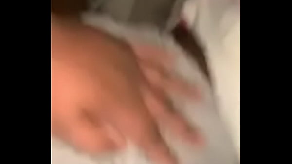 Ass clapping ebony 
