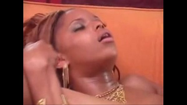 Negra do Rabãodando aula