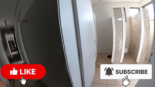 Nonton A Pol&iacute;cia Apareceu Entre Gritos E Risos Bastidores Sem Cortes Do Halloween 2025 thumbnail