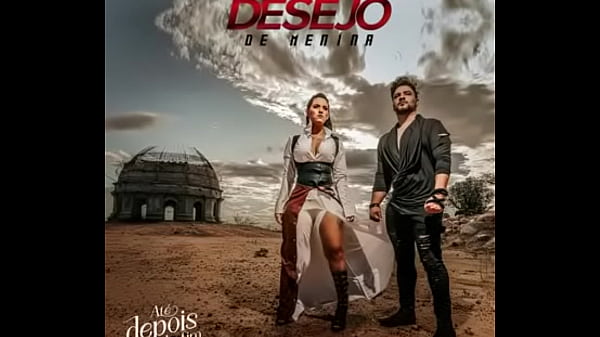 Um 1 milhão pranão tever