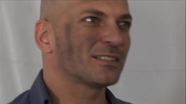 Play MP4 - 2 Italian Stallion for a dirty and hot Bitch&period;&period;&period;She loves Anal Orgasm - &lpar;HD Scene&rpar;