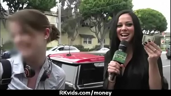 Nonton Porn Casting Teen For Money 5 thumbnail