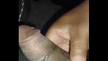 Jaysmoothstokes - update #56 - VID 20250922 130349646 - Dec 16, 2025 