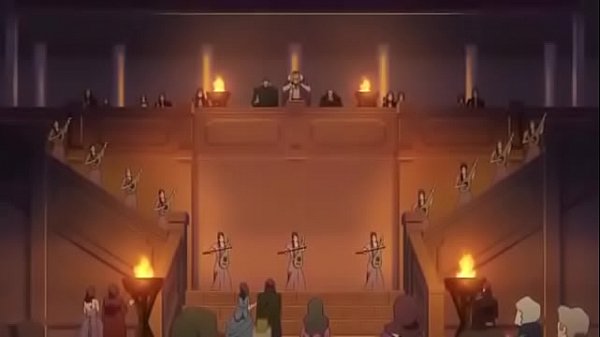 Tate_no Yuusha no Nariagari Episódio4 Legendado HD