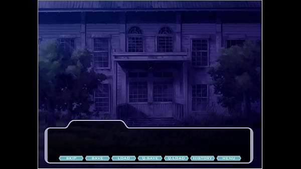 Shion cruel magical angel ep 6 watching her get fucked by tentecals 