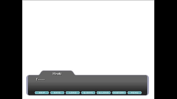 Play MP4 - Shion Cruel Magical Angel ep 6 - Watching her get fucked by tentecals