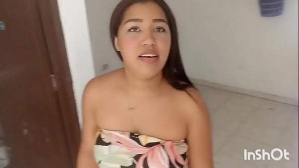 Nonton Morning With My Stepsister! thumbnail