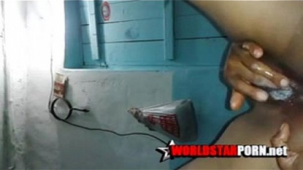 Nonton 7238 thumbnail