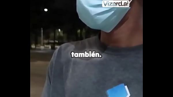 El apoyo entre hermanos en tiempos dif&iacute;ciles #migracion #elchicletv #esfuerzo #chiclenoticias #dedicacion #atrevidoypegaj 