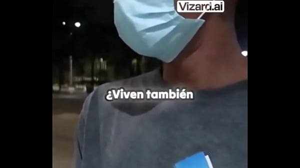 El apoyo entre hermanos en tiempos dif&iacute;ciles #migracion #elchicletv #esfuerzo #chiclenoticias #dedicacion #atrevidoypegaj 