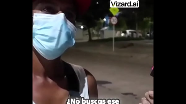 El apoyo entre hermanos en tiempos dif&iacute;ciles #migracion #elchicletv #esfuerzo #chiclenoticias #dedicacion #atrevidoypegaj... 