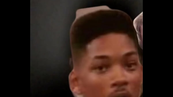 Nonton Dagger Dick Aj thumbnail