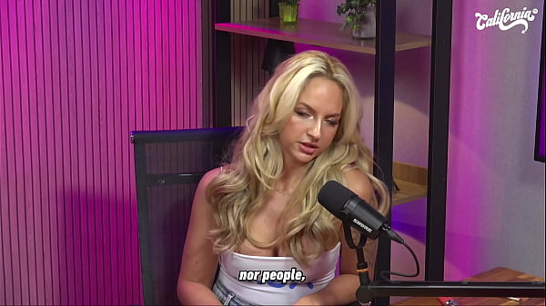 Play MP4 - PODCAST DA PUTARIA COM 3 GOSTOSAS