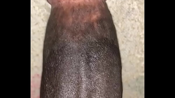 Play MP4 - Who wants this Cocky