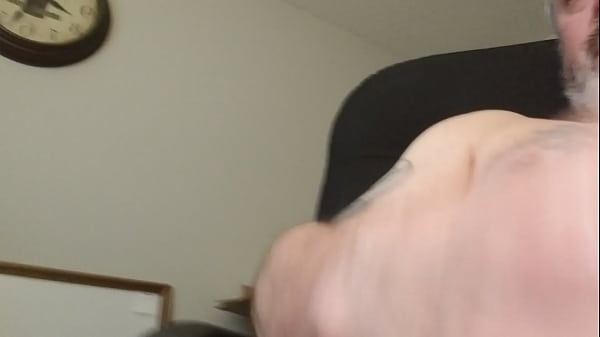 Drinking fresh hot piss i love doing anything with fresh hot piss