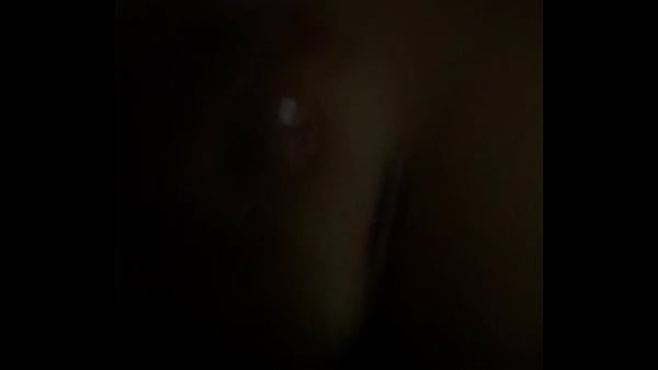 fucking my russian babe