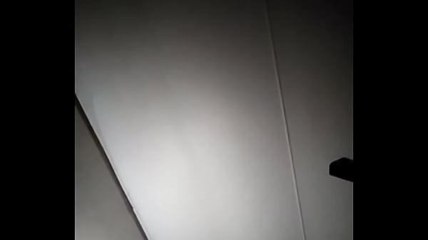 Vid 20160307 203346 thumbnail