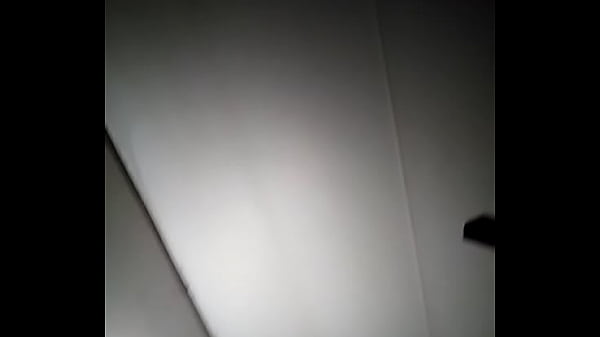 VID 20160307 203346