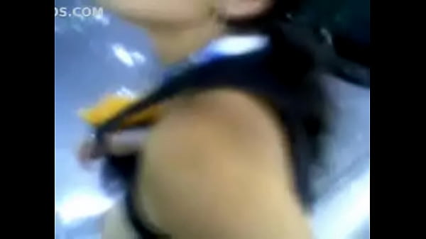 Ela diz que vai contar ao_marido corno