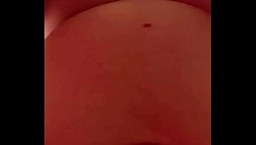 Greta E Il Suo Seno thumbnail