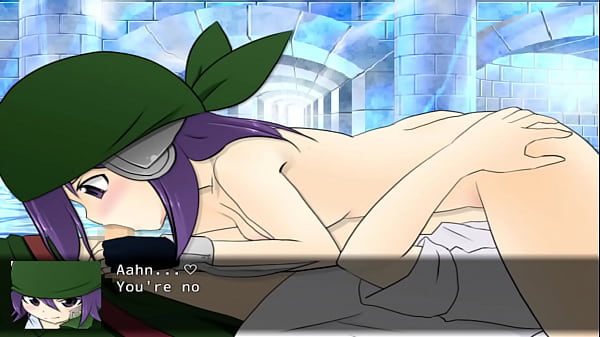 A world a robot girl dreamsof thief loss scene