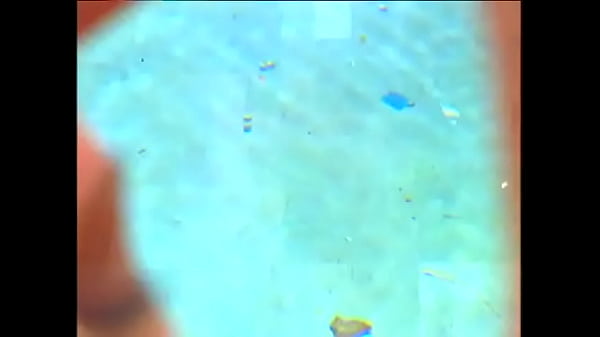 Play MP4 - Cute teen whore pussy fucked