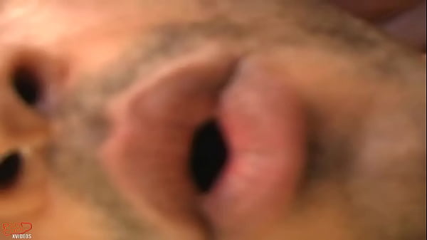 Jimmy, hairy hot guy jerking off 