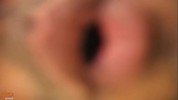 Play MP4 - Hairy Guy&comma; Jimmy&comma; wanking and shows his ass