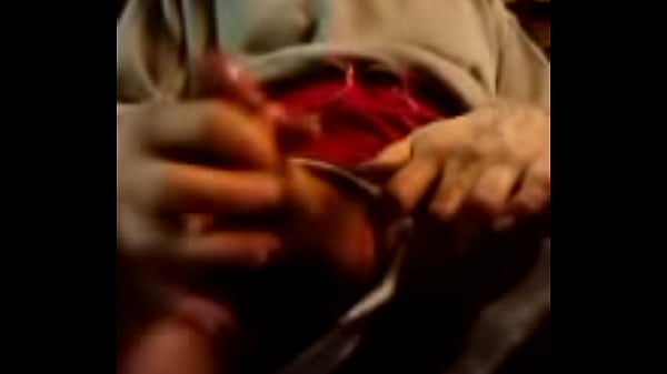 VID 20131210 225156