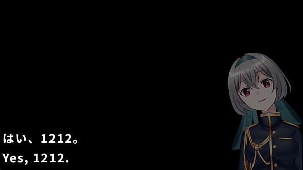 Nonton In The Name Of The Moon, I'll Punish Her... thumbnail