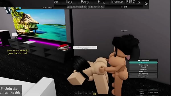 [video Game] Old Times, And For New Opportunities~! thumbnail