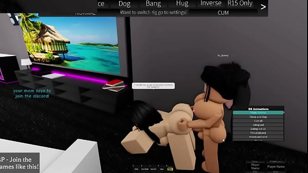 Play MP4 - &lbrack;ROBLOX&rsqb; For an old friend&excl;