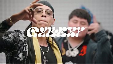 Nonton La Pta Obsesi&oacute;n Factory Bebes thumbnail