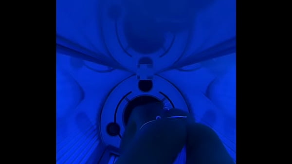 Its serve what you want 