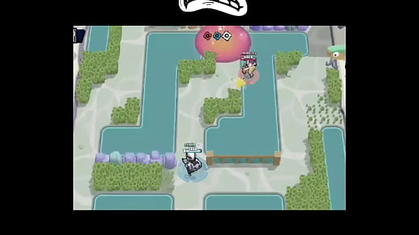 Nonton Seila thumbnail