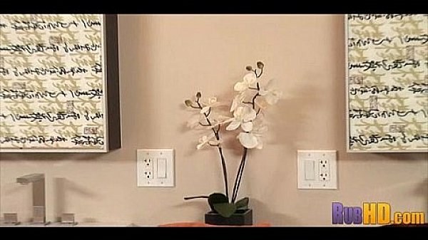 Sensual Massage 0075 thumbnail