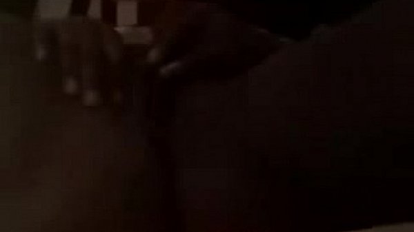 Nonton Video(1) thumbnail