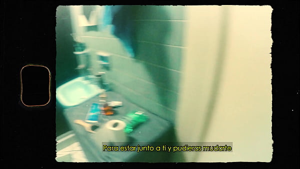 Tej&oacute;n De Miel Siendo F*llado Por La Depresi&oacute;n thumbnail