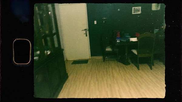 Nonton Tej&oacute;n De Miel Siendo F*llado Por La Depresi&oacute;n thumbnail