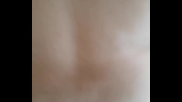 Hermosa_cogiendoen cuatro