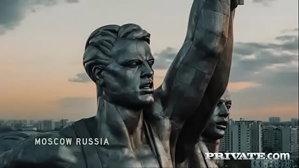 Gala Takes_a Black_Cab Rideand Then Enjoysthe Drivers BigCock