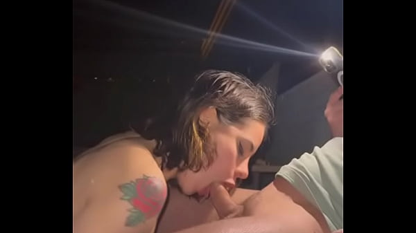 Lulitastar Comiendo Polla Amiga, Como M&aacute;s Le Gusta thumbnail